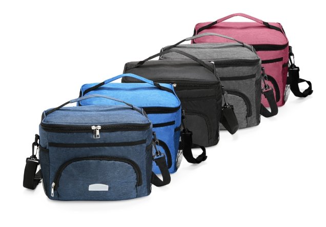 Bolsa Trmica Polister 10L