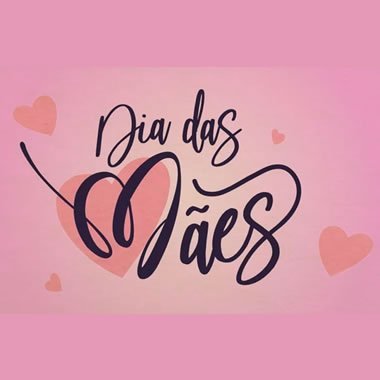 DIA DAS MES