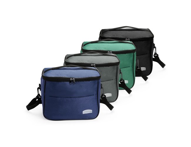 Bolsa Trmica 16L