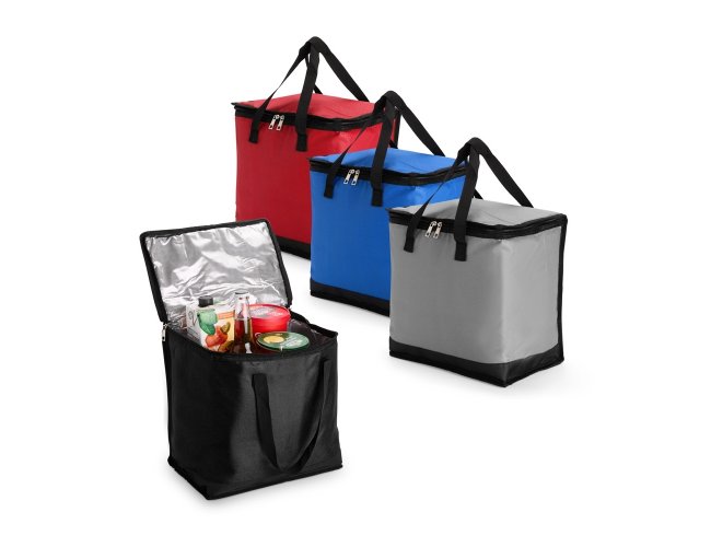 Bolsa Trmica 27L