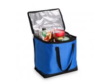 Bolsa Trmica 27L