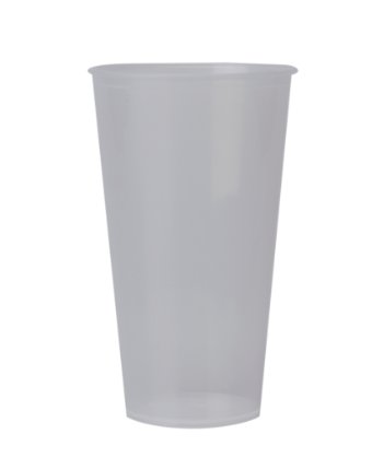 Eco Beer 450ML