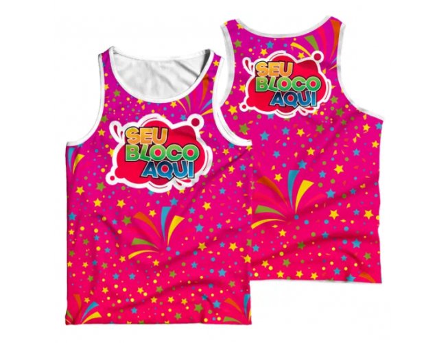 Abad� Personalizado