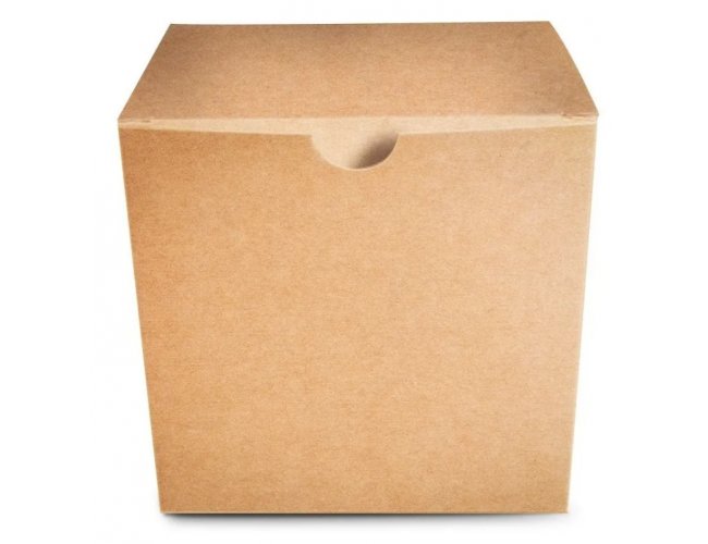 Kit Escritorio Lope - 03 Pe�as