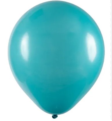 Bexigas Balões Personalizadas