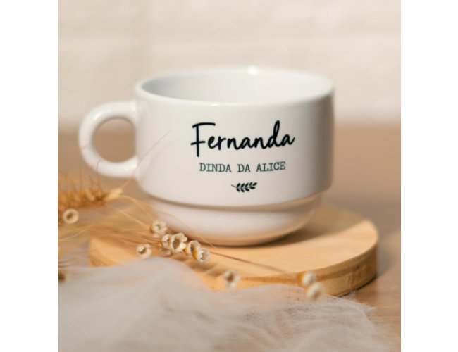 Kit Conjunto Carinho