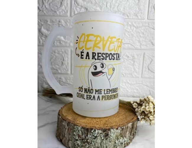 Kit Cervejeiro