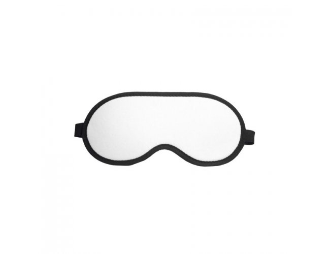 M�scara para Dormir